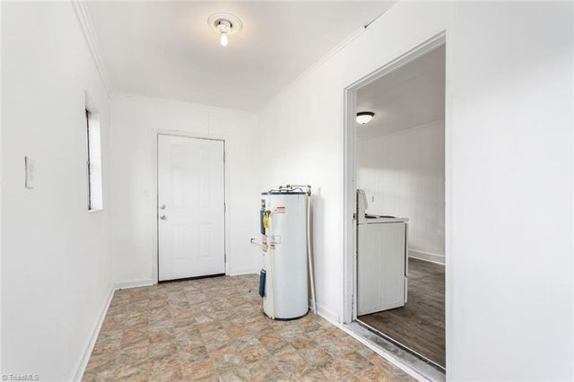 3512 Clymer Street, Greensboro, NC 27407