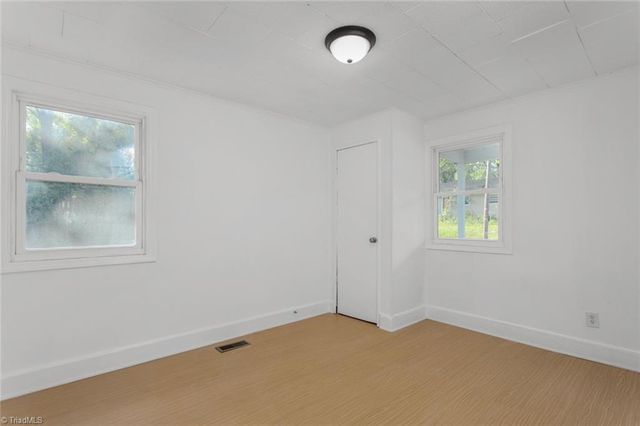 3512 Clymer Street, Greensboro, NC 27407