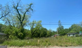 3940 Grand Avenue, Macon, GA 31204