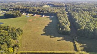 Lot 14 Crumpton Trail, Burlington, NC 27217