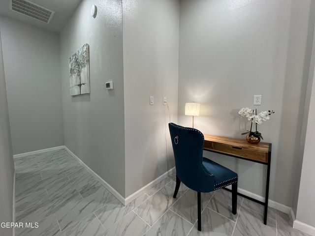 2631 FEDERAL Avenue A & B, El Paso, TX 79930