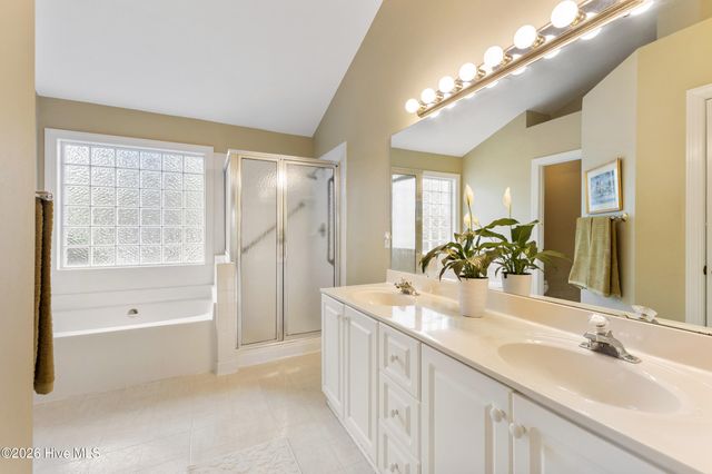 4965 Wythe Place, Wilmington, NC 28409