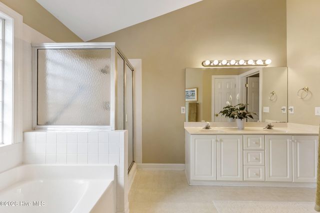4965 Wythe Place, Wilmington, NC 28409