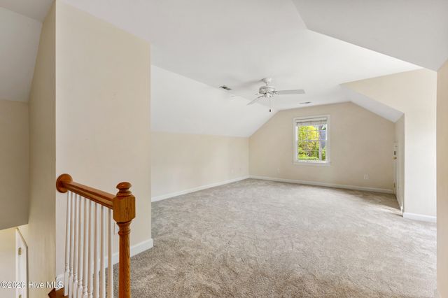 4965 Wythe Place, Wilmington, NC 28409