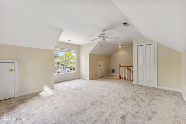 4965 Wythe Place, Wilmington, NC 28409