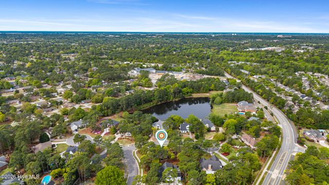 4965 Wythe Place, Wilmington, NC 28409