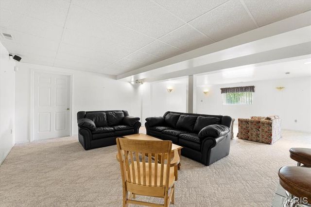 16350 Black Cherry Drive, Wildwood, MO 63040