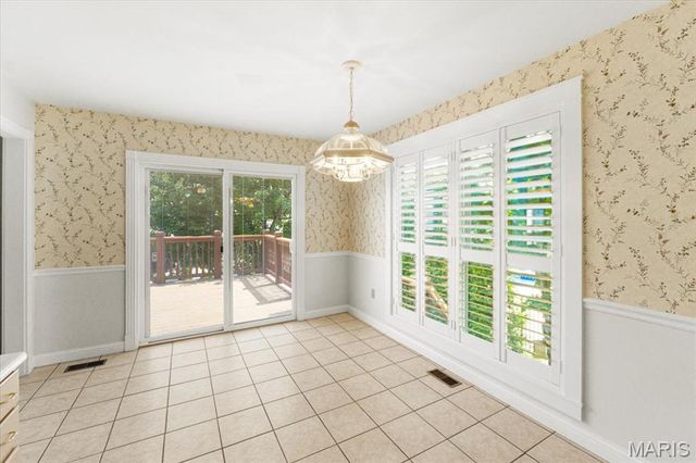 16350 Black Cherry Drive, Wildwood, MO 63040