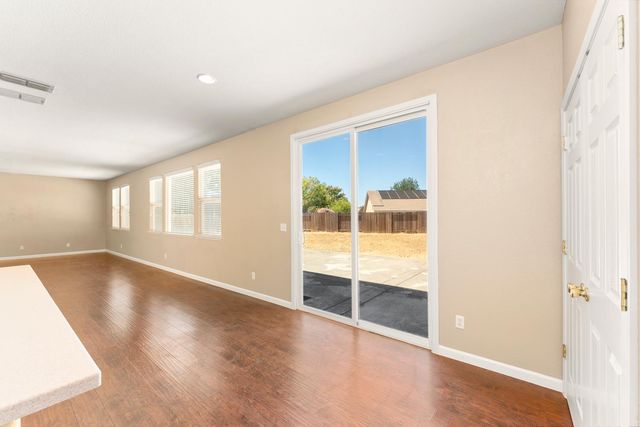 11029 Brattleboro Cir, Mather, CA 95655