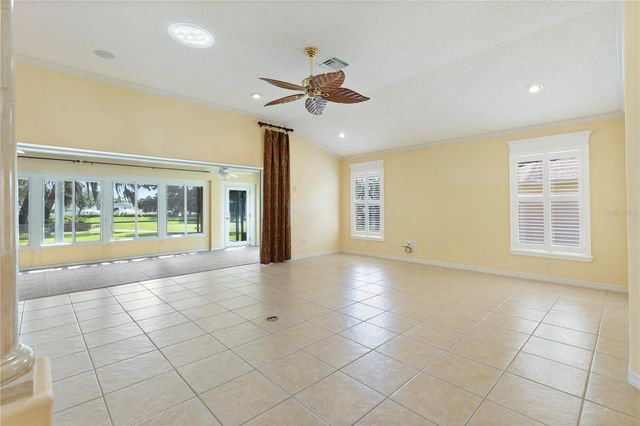 8018 SE 167TH HILLTOP LOOP, The Villages, FL 32162