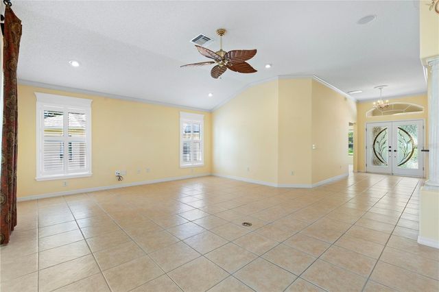 8018 SE 167TH HILLTOP LOOP, The Villages, FL 32162