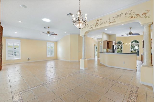 8018 SE 167TH HILLTOP LOOP, The Villages, FL 32162