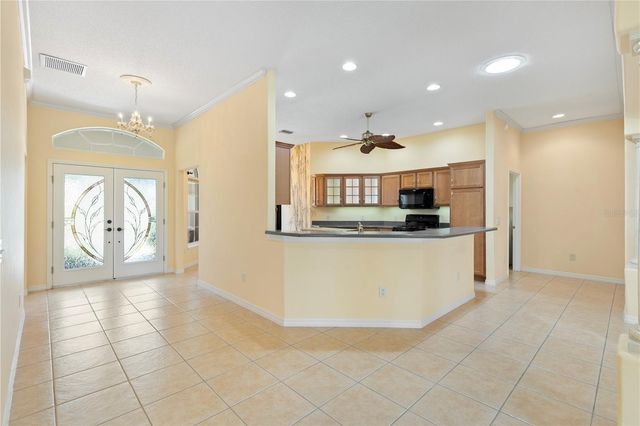 8018 SE 167TH HILLTOP LOOP, The Villages, FL 32162