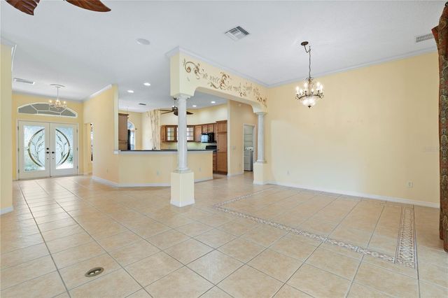 8018 SE 167TH HILLTOP LOOP, The Villages, FL 32162