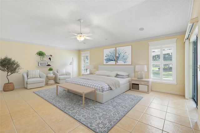 8018 SE 167TH HILLTOP LOOP, The Villages, FL 32162