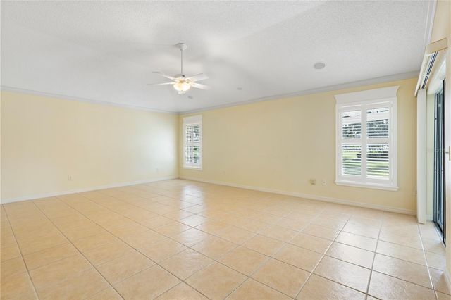 8018 SE 167TH HILLTOP LOOP, The Villages, FL 32162