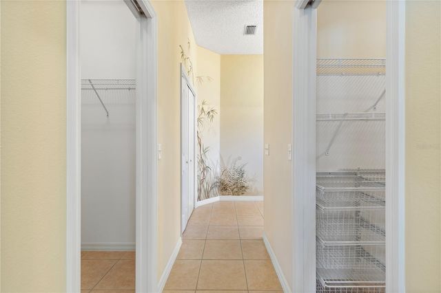 8018 SE 167TH HILLTOP LOOP, The Villages, FL 32162