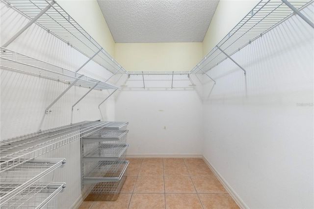 8018 SE 167TH HILLTOP LOOP, The Villages, FL 32162