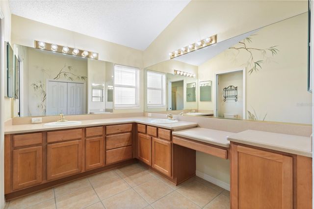 8018 SE 167TH HILLTOP LOOP, The Villages, FL 32162