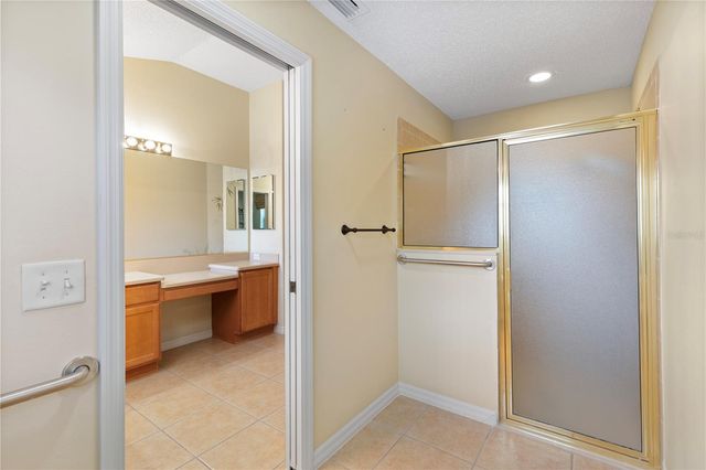 8018 SE 167TH HILLTOP LOOP, The Villages, FL 32162