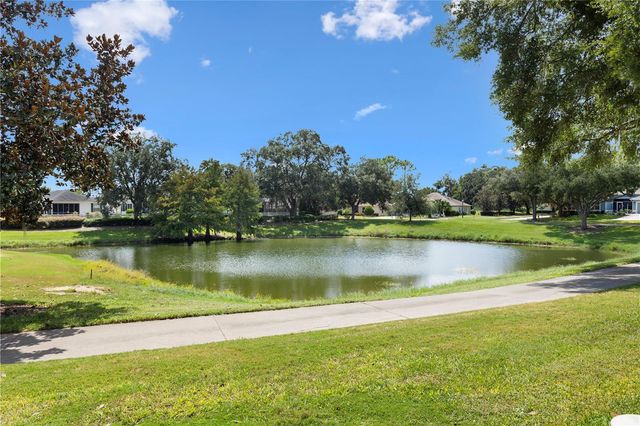 8018 SE 167TH HILLTOP LOOP, The Villages, FL 32162
