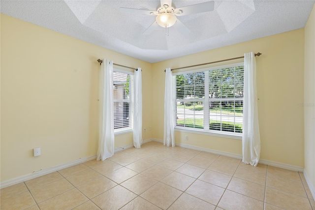 8018 SE 167TH HILLTOP LOOP, The Villages, FL 32162