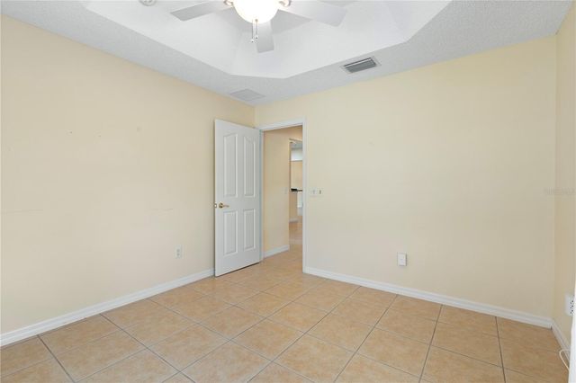 8018 SE 167TH HILLTOP LOOP, The Villages, FL 32162