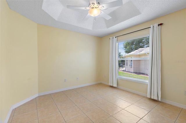 8018 SE 167TH HILLTOP LOOP, The Villages, FL 32162