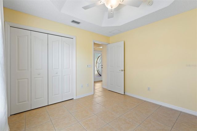 8018 SE 167TH HILLTOP LOOP, The Villages, FL 32162