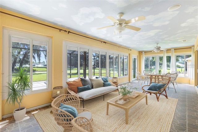 8018 SE 167TH HILLTOP LOOP, The Villages, FL 32162