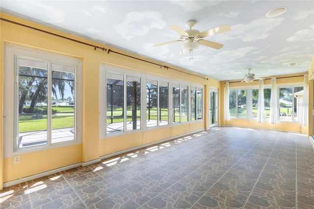 8018 SE 167TH HILLTOP LOOP, The Villages, FL 32162