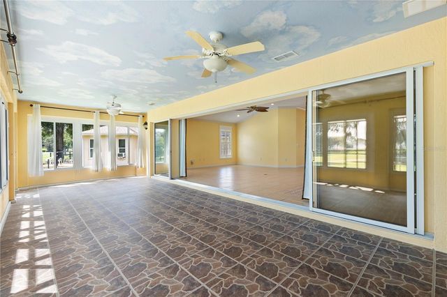 8018 SE 167TH HILLTOP LOOP, The Villages, FL 32162
