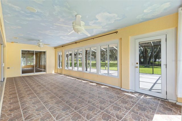 8018 SE 167TH HILLTOP LOOP, The Villages, FL 32162