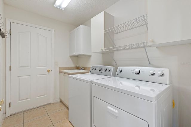 8018 SE 167TH HILLTOP LOOP, The Villages, FL 32162