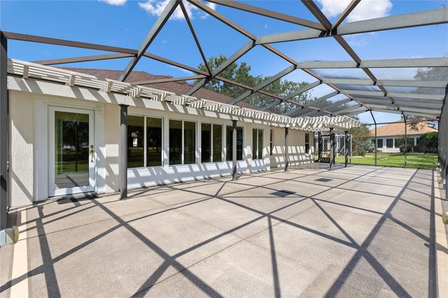 8018 SE 167TH HILLTOP LOOP, The Villages, FL 32162