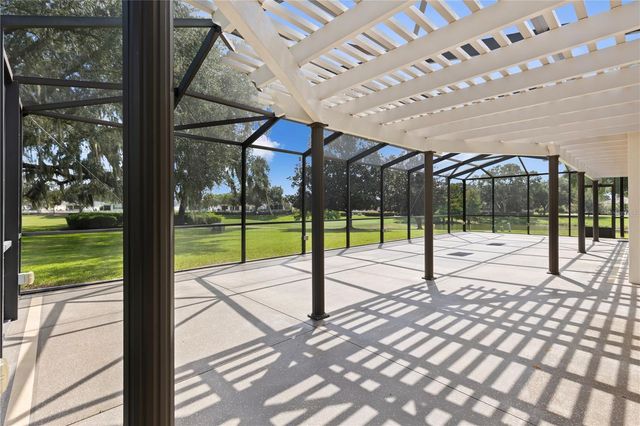 8018 SE 167TH HILLTOP LOOP, The Villages, FL 32162