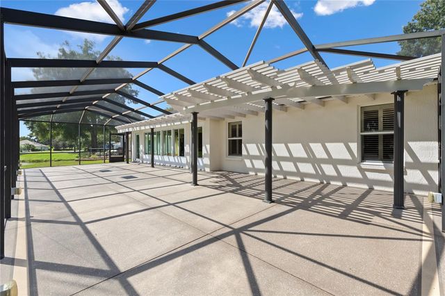 8018 SE 167TH HILLTOP LOOP, The Villages, FL 32162