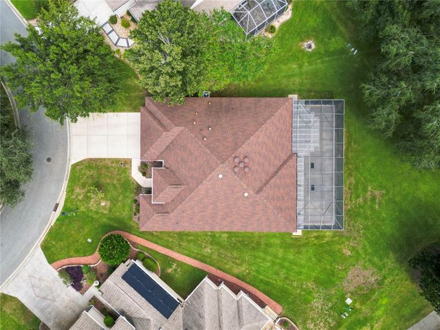 8018 SE 167TH HILLTOP LOOP, The Villages, FL 32162