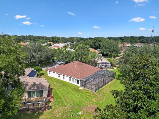 8018 SE 167TH HILLTOP LOOP, The Villages, FL 32162