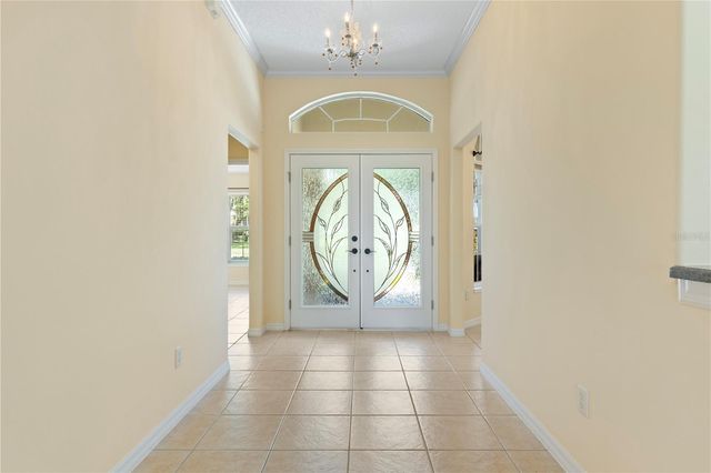 8018 SE 167TH HILLTOP LOOP, The Villages, FL 32162
