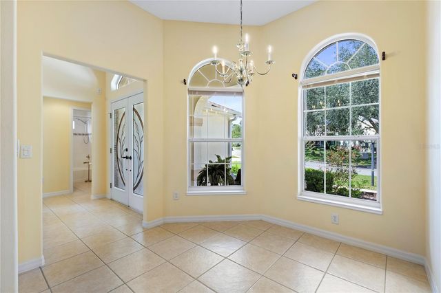 8018 SE 167TH HILLTOP LOOP, The Villages, FL 32162