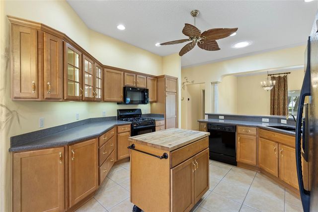 8018 SE 167TH HILLTOP LOOP, The Villages, FL 32162