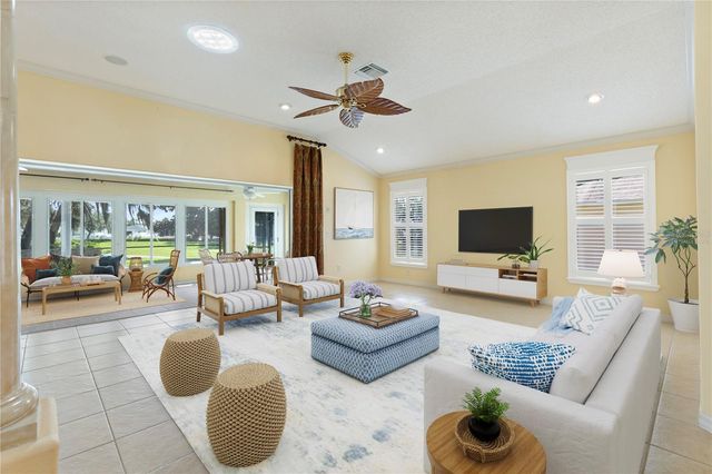8018 SE 167TH HILLTOP LOOP, The Villages, FL 32162