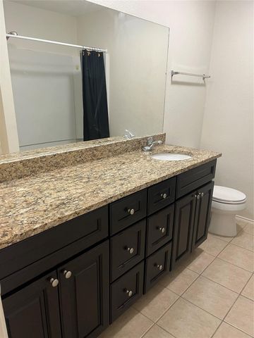 803 Bluebonnet Drive B, Keller, TX 76248