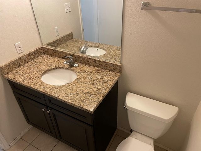 803 Bluebonnet Drive B, Keller, TX 76248