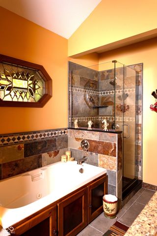 3414 S 625 W, Morgantown, IN 46160