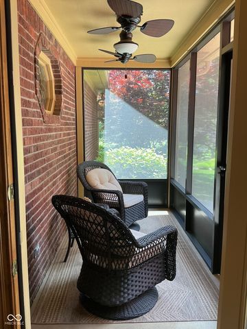 3414 S 625 W, Morgantown, IN 46160