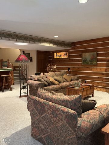 3414 S 625 W, Morgantown, IN 46160