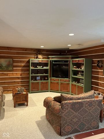 3414 S 625 W, Morgantown, IN 46160