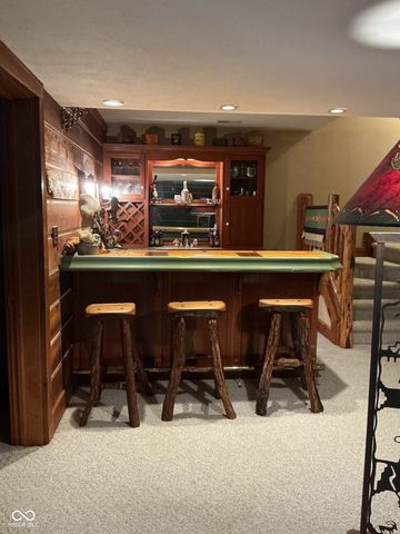 3414 S 625 W, Morgantown, IN 46160